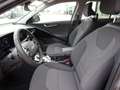 Kia e-Niro e-Niro 64,8 kWh Business Gris - thumbnail 9