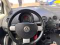 Volkswagen New Beetle Cabriolet 1.9 TDI*HIGHLINE*KLIMA*SHZ* Білий - thumbnail 14