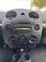 Volkswagen New Beetle Cabriolet 1.9 TDI*HIGHLINE*KLIMA*SHZ* Blanc - thumbnail 16