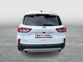 Ford Kuga 2,0 EcoBlue AWD Titanium X Aut. Weiß - thumbnail 5