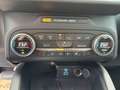 Ford Kuga 2,0 EcoBlue AWD Titanium X Aut. Weiß - thumbnail 18