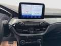 Ford Kuga 2,0 EcoBlue AWD Titanium X Aut. Weiß - thumbnail 17