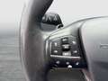 Ford Kuga 2,0 EcoBlue AWD Titanium X Aut. Weiß - thumbnail 11