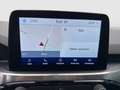 Ford Kuga 2,0 EcoBlue AWD Titanium X Aut. Weiß - thumbnail 15