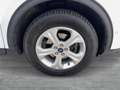Ford Kuga 2,0 EcoBlue AWD Titanium X Aut. Weiß - thumbnail 7