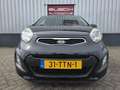 Kia Picanto 1.0 CVVT 5 deurs Plus Pack APPLE CARPLAY ANDROID Zwart - thumbnail 24