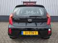 Kia Picanto 1.0 CVVT 5 deurs Plus Pack APPLE CARPLAY ANDROID Zwart - thumbnail 16