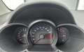 Kia Picanto 1.0 CVVT 5 deurs Plus Pack APPLE CARPLAY ANDROID Zwart - thumbnail 6
