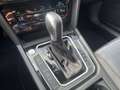 Volkswagen Passat Variant GTE 218PK DSG HYBRID GTE BUSINESS CAMERA/NAVI/STUU Blanco - thumbnail 30