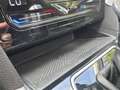 Volkswagen Passat Variant GTE 218PK DSG HYBRID GTE BUSINESS CAMERA/NAVI/STUU Blanco - thumbnail 28