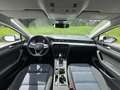 Volkswagen Passat Variant GTE 218PK DSG HYBRID GTE BUSINESS CAMERA/NAVI/STUU Blanco - thumbnail 31