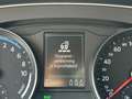 Volkswagen Passat Variant GTE 218PK DSG HYBRID GTE BUSINESS CAMERA/NAVI/STUU Blanco - thumbnail 27