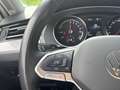 Volkswagen Passat Variant GTE 218PK DSG HYBRID GTE BUSINESS CAMERA/NAVI/STUU Blanco - thumbnail 25
