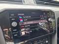 Volkswagen Passat Variant GTE 218PK DSG HYBRID GTE BUSINESS CAMERA/NAVI/STUU Blanco - thumbnail 35