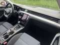 Volkswagen Passat Variant GTE 218PK DSG HYBRID GTE BUSINESS CAMERA/NAVI/STUU Blanco - thumbnail 15