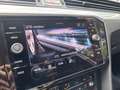 Volkswagen Passat Variant GTE 218PK DSG HYBRID GTE BUSINESS CAMERA/NAVI/STUU Blanco - thumbnail 34