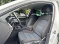 Volkswagen Passat Variant GTE 218PK DSG HYBRID GTE BUSINESS CAMERA/NAVI/STUU Blanco - thumbnail 16