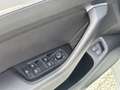 Volkswagen Passat Variant GTE 218PK DSG HYBRID GTE BUSINESS CAMERA/NAVI/STUU Blanco - thumbnail 22