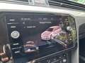 Volkswagen Passat Variant GTE 218PK DSG HYBRID GTE BUSINESS CAMERA/NAVI/STUU Blanco - thumbnail 39