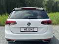 Volkswagen Passat Variant GTE 218PK DSG HYBRID GTE BUSINESS CAMERA/NAVI/STUU Blanco - thumbnail 8