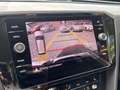 Volkswagen Passat Variant GTE 218PK DSG HYBRID GTE BUSINESS CAMERA/NAVI/STUU Blanco - thumbnail 32