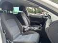 Volkswagen Passat Variant GTE 218PK DSG HYBRID GTE BUSINESS CAMERA/NAVI/STUU Blanco - thumbnail 21