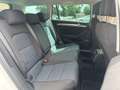 Volkswagen Passat Variant GTE 218PK DSG HYBRID GTE BUSINESS CAMERA/NAVI/STUU Blanco - thumbnail 20