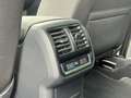 Volkswagen Passat Variant GTE 218PK DSG HYBRID GTE BUSINESS CAMERA/NAVI/STUU Blanco - thumbnail 19