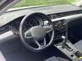Volkswagen Passat Variant GTE 218PK DSG HYBRID GTE BUSINESS CAMERA/NAVI/STUU Blanco - thumbnail 7