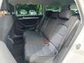 Volkswagen Passat Variant GTE 218PK DSG HYBRID GTE BUSINESS CAMERA/NAVI/STUU Blanco - thumbnail 18