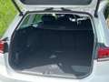 Volkswagen Passat Variant GTE 218PK DSG HYBRID GTE BUSINESS CAMERA/NAVI/STUU Blanco - thumbnail 13