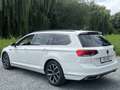 Volkswagen Passat Variant GTE 218PK DSG HYBRID GTE BUSINESS CAMERA/NAVI/STUU Blanco - thumbnail 9