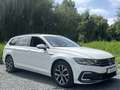 Volkswagen Passat Variant GTE 218PK DSG HYBRID GTE BUSINESS CAMERA/NAVI/STUU Blanco - thumbnail 10