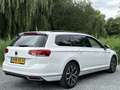 Volkswagen Passat Variant GTE 218PK DSG HYBRID GTE BUSINESS CAMERA/NAVI/STUU Blanco - thumbnail 3