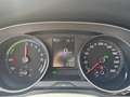 Volkswagen Passat Variant GTE 218PK DSG HYBRID GTE BUSINESS CAMERA/NAVI/STUU Blanco - thumbnail 24
