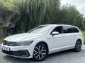 Volkswagen Passat Variant GTE 218PK DSG HYBRID GTE BUSINESS CAMERA/NAVI/STUU Blanco - thumbnail 4