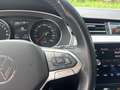 Volkswagen Passat Variant GTE 218PK DSG HYBRID GTE BUSINESS CAMERA/NAVI/STUU Blanco - thumbnail 26