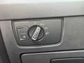 Volkswagen Passat Variant GTE 218PK DSG HYBRID GTE BUSINESS CAMERA/NAVI/STUU Blanco - thumbnail 23