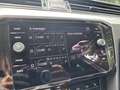 Volkswagen Passat Variant GTE 218PK DSG HYBRID GTE BUSINESS CAMERA/NAVI/STUU Blanco - thumbnail 41