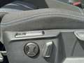 Volkswagen Passat Variant GTE 218PK DSG HYBRID GTE BUSINESS CAMERA/NAVI/STUU Blanco - thumbnail 17