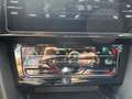 Volkswagen Passat Variant GTE 218PK DSG HYBRID GTE BUSINESS CAMERA/NAVI/STUU Blanco - thumbnail 29