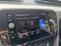 Volkswagen Passat Variant GTE 218PK DSG HYBRID GTE BUSINESS CAMERA/NAVI/STUU Blanco - thumbnail 33