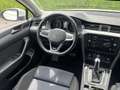 Volkswagen Passat Variant GTE 218PK DSG HYBRID GTE BUSINESS CAMERA/NAVI/STUU Blanco - thumbnail 11