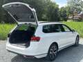 Volkswagen Passat Variant GTE 218PK DSG HYBRID GTE BUSINESS CAMERA/NAVI/STUU Blanco - thumbnail 12