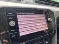 Volkswagen Passat Variant GTE 218PK DSG HYBRID GTE BUSINESS CAMERA/NAVI/STUU Blanco - thumbnail 40