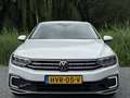 Volkswagen Passat Variant GTE 218PK DSG HYBRID GTE BUSINESS CAMERA/NAVI/STUU Blanco - thumbnail 5