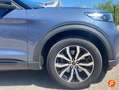 Ford Explorer 3.0 PHEV AWD ST Line Bleu - thumbnail 30