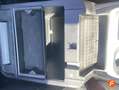 Ford Explorer 3.0 PHEV AWD ST Line Bleu - thumbnail 21