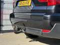 BMW X3 2.0i Trekhaak! Negro - thumbnail 18