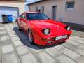 Porsche 944 Piros - thumbnail 13